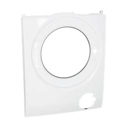 front panel,PCM,WHT 7820,DIAMOND