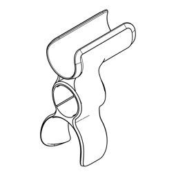 holder