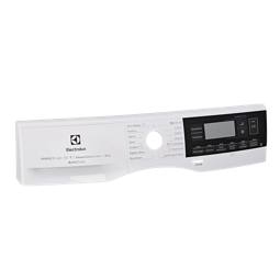 BEDIENBLENDE,WEISS,ELECTROLUX,
