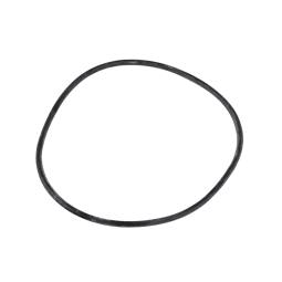 o-ring, GASKET 94.9 X 3.2