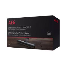 AZE161 EXTRA WIDE NOZZLE 32MM