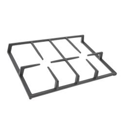 grid, pan support, right,