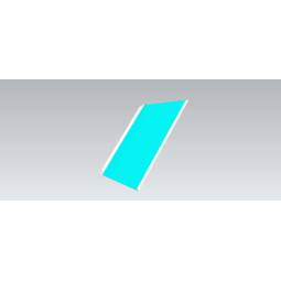 image.click.view