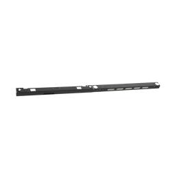 Plinth, black