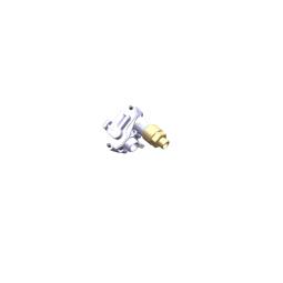 gas tap,triple crown burner,d=0.57 G20-13mbar