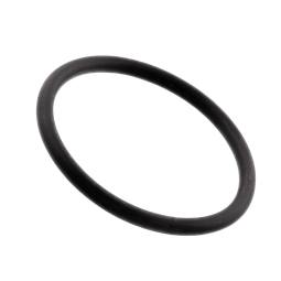 Washing Machine O-Ring