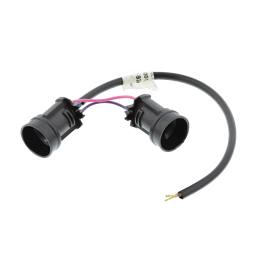driver, led, assembly