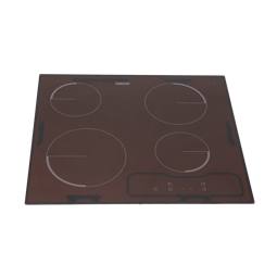 Kit,cooking top,mounting bracket