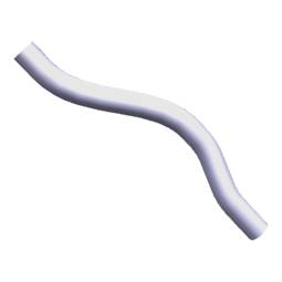 recirculation hose, intake, TURBIDITY