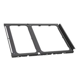 FRONTBLENDE,SCHWARZ