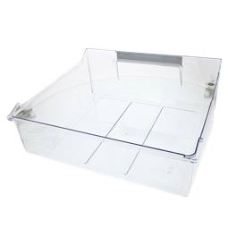 Freezer Drawer