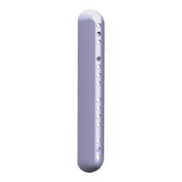 razza cesto, 212mm