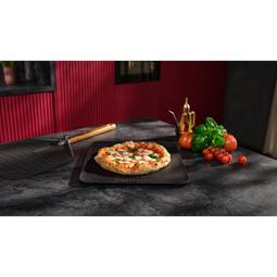 PIZZAEXPERT AEG