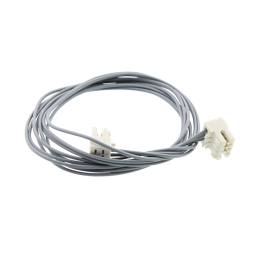 Cooker Induction Module Wiring Harness