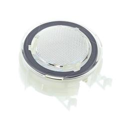 binnenverlichting, hoog-voltage diode, LED