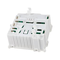 electronic, motor, BLDC(LG32 VULC-V58.0