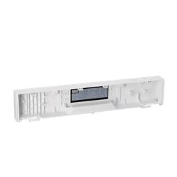 BEDIENBLENDE,WEISS,ELECTROLUX