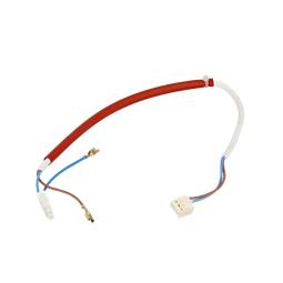 wire, Compressor