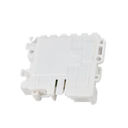 electronic board, NIUS Wi-Fi,