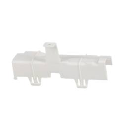 protection,connector,main electronic board,EWM09