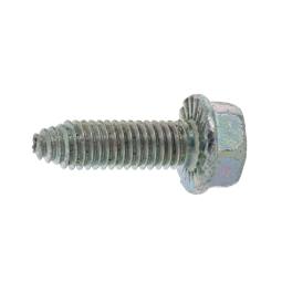 bolt, 4.9x16mm PH