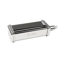 1 pasta spaghetti cutter