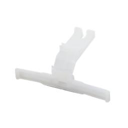 handle, water distributor