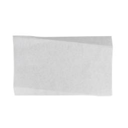 filtro gorduras, papel