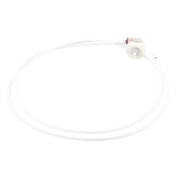 Guide, with, tube, L1535mm