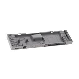 control panel,inox,AEG,[442mm;EDW1503]