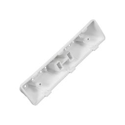 Washing Machine Drum Lifter
