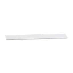 cover panel,diffuser,left,246mm