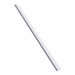 RAHMENSEITE,RECHTS,INOX