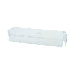 BALCONNET,ELECTROLUX,050,440X1