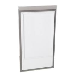 Fridge Door Assembly