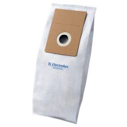 ES82 Highlight, Powerlite, The Boss Vacuum Cleaner Bags and Filter