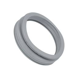 Rubber Washing Machine Door Seal