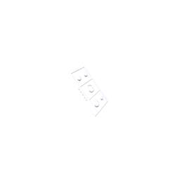 work top,black,Electrolux,858x521mm