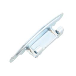 Washing Machine Door Hinge
