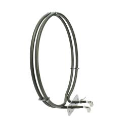 Ring Heater - 1200W