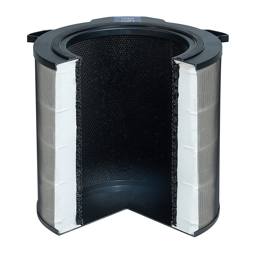 Filtro ultrafino Particel CLEAN360