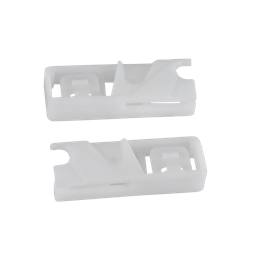 spärr, frontpanel,
