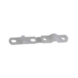 compressor plate,
