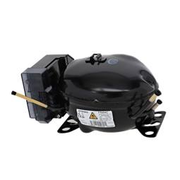 Compressor, FMXA4C