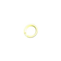 Washing Machine Outer Door Frame