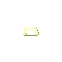 front panel, white, PCM