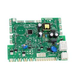 electronic board