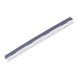 handle, vegetable box, white