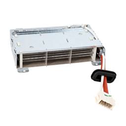 Heizwiderstand , 240V,1900+700W