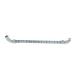 manguera,electrovalvula,air break,250mm